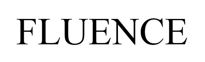 fluence