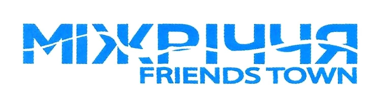 friends town