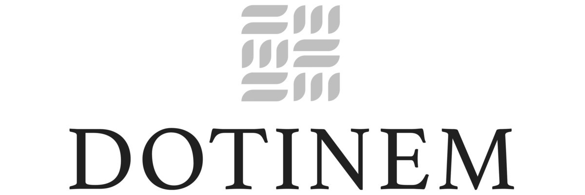 dotinem