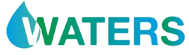 waters