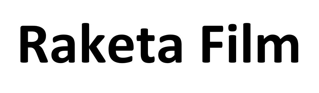 raketa film