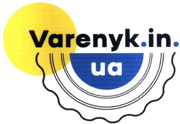varenyk.in.ua