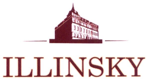 illinsky