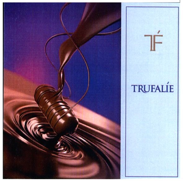 trufalie