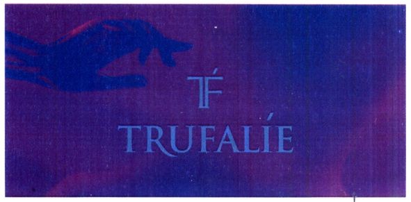 trufalie