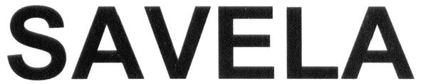 savela