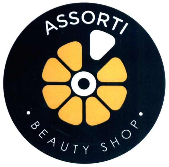 assorti beauty shop