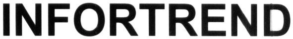 infortrend