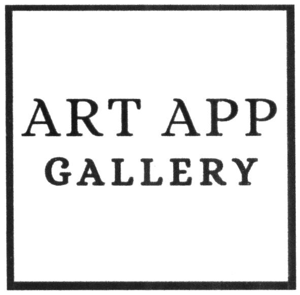 art app gallery