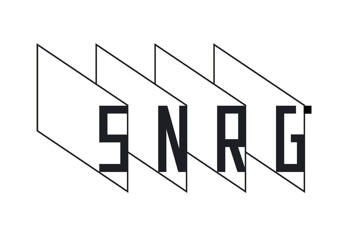 s n r g