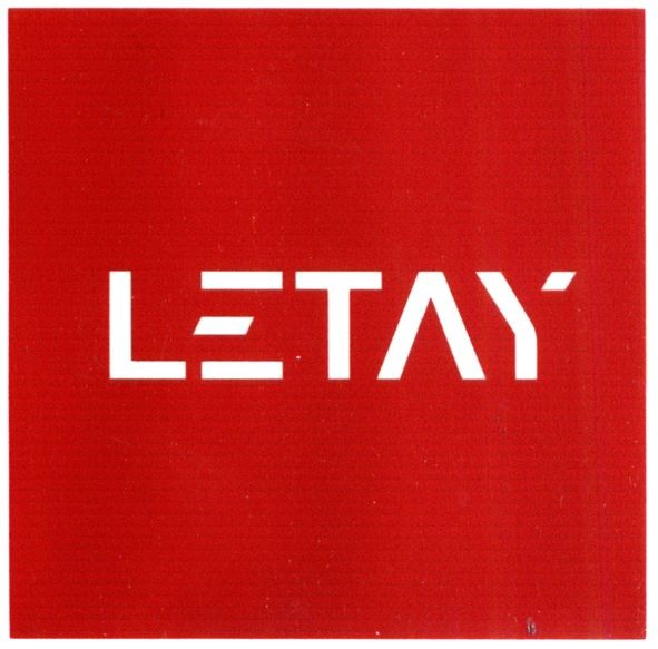 letay