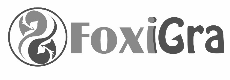 foxi gra