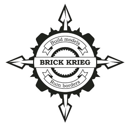 build models