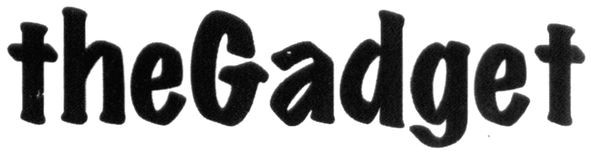 the gadget