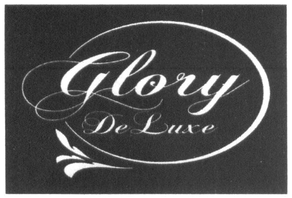 glory de luxe