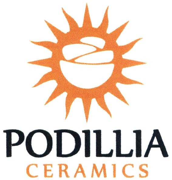 podillia ceramics