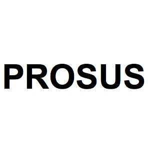 prosus