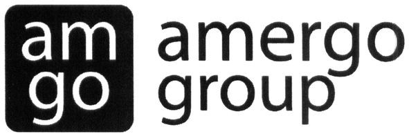amergo group