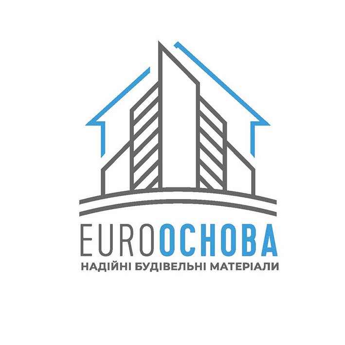 надійні будівельні матеріали