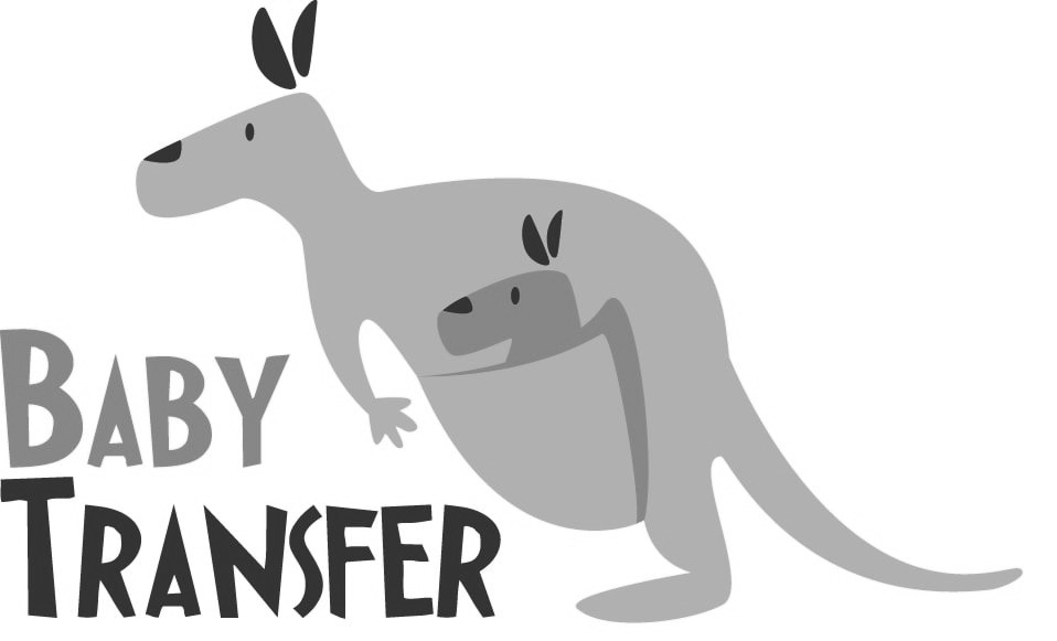 baby transfer