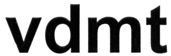 vdmt
