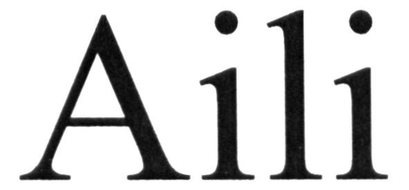 aili