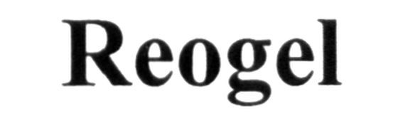 reogel