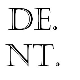 de. nt.