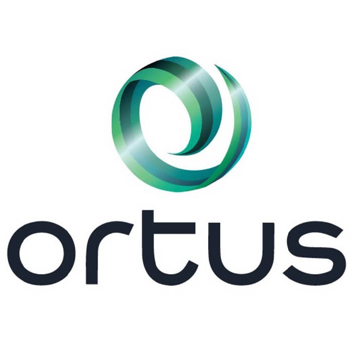 ortus