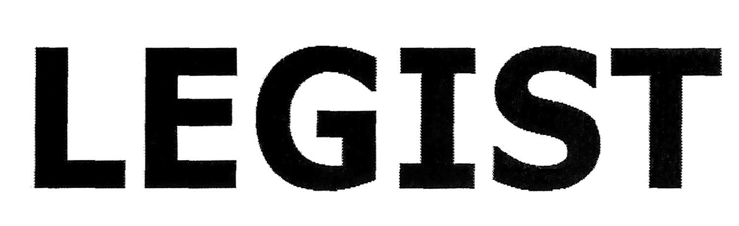 legist