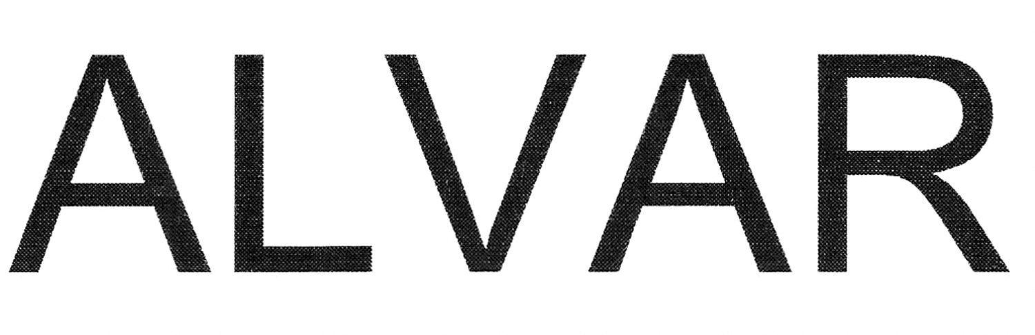 alvar