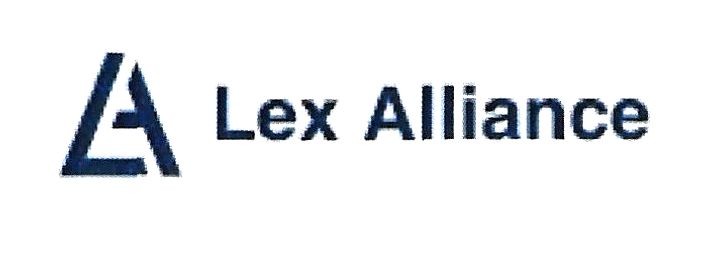 lex alliance