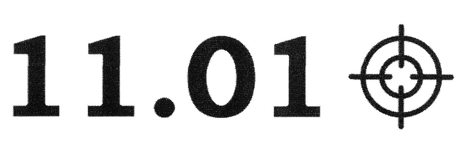 11.01