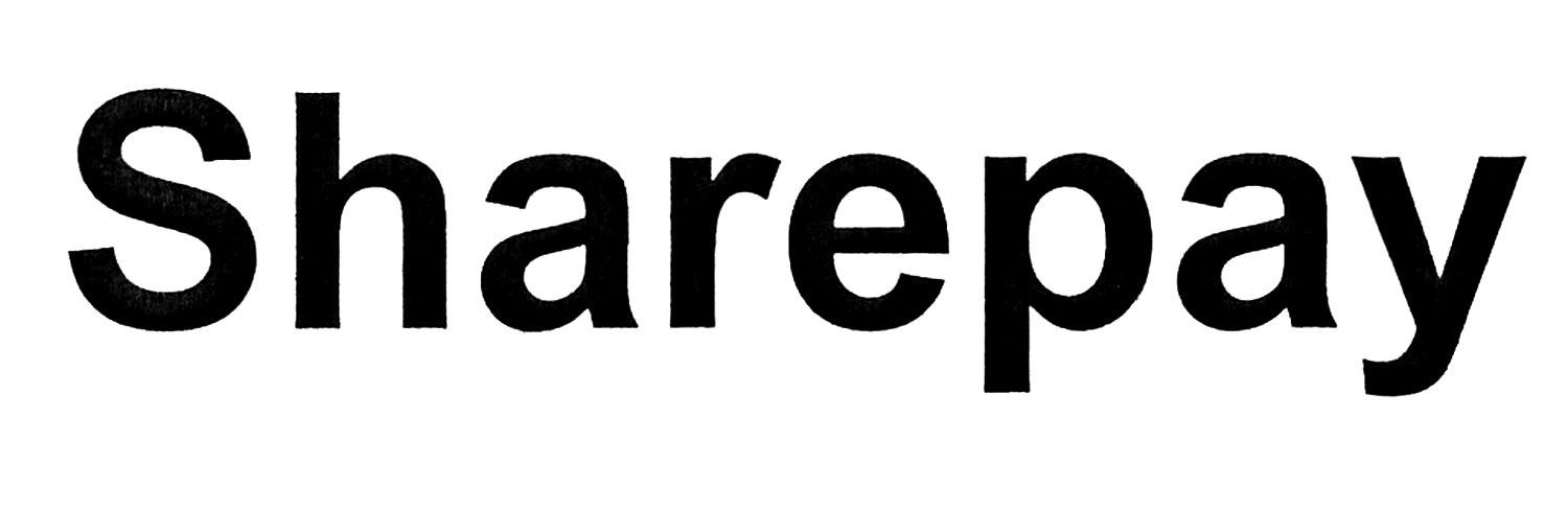 sharepay