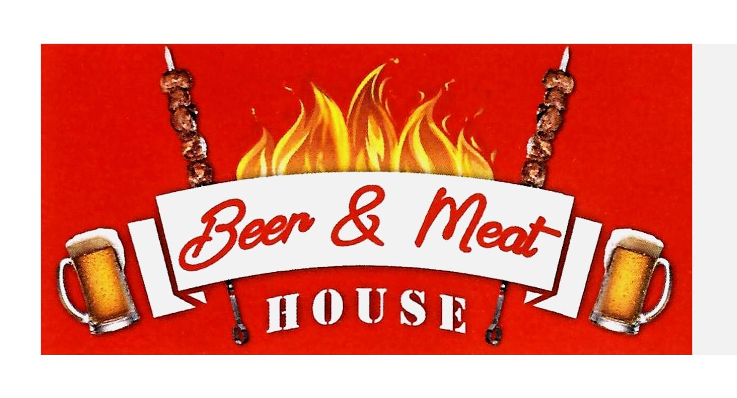 beer&meat house