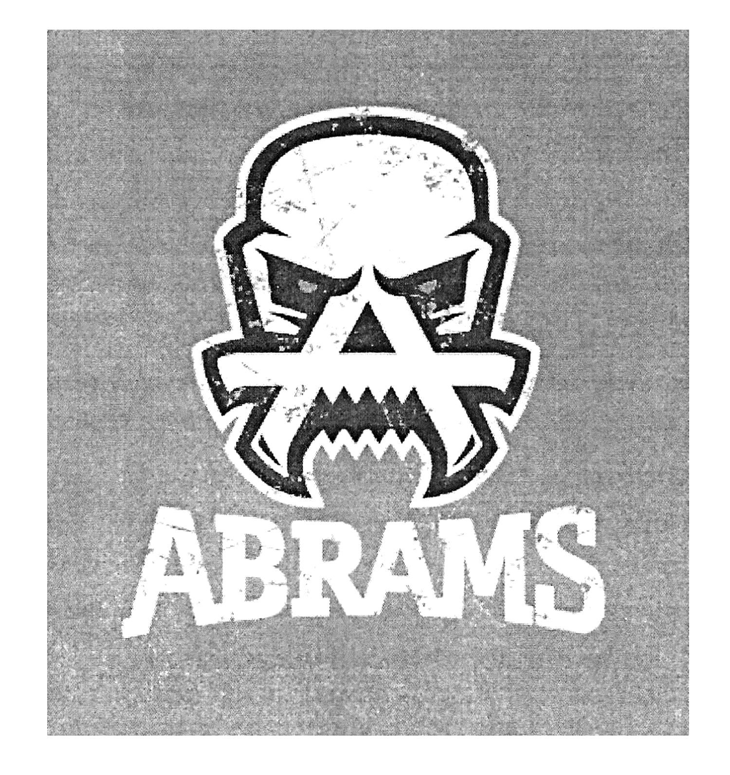 abrams