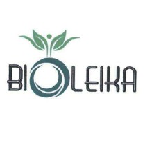 bioleika