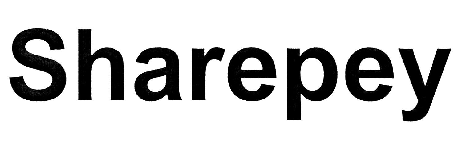 sharepey