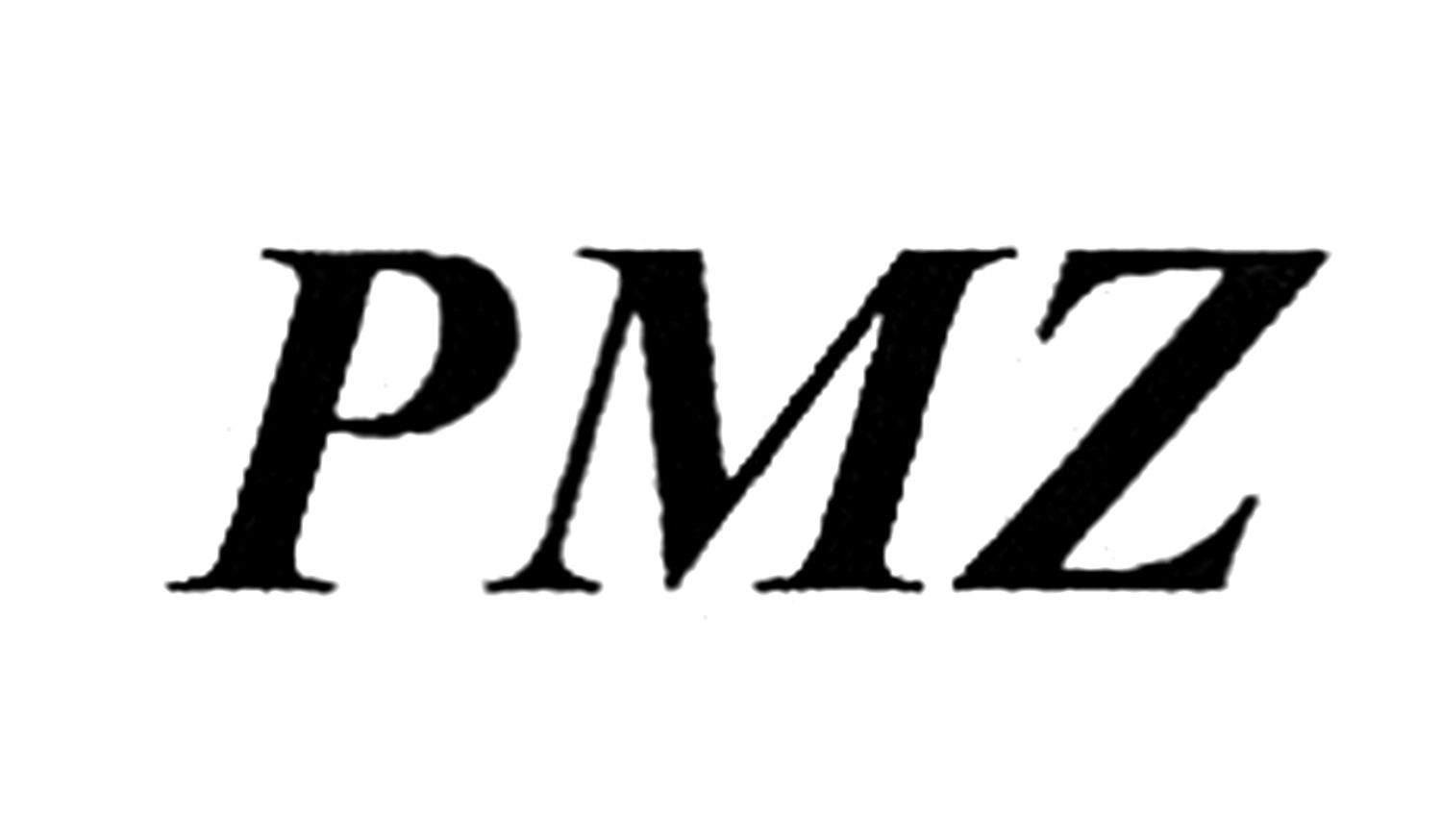 pmz
