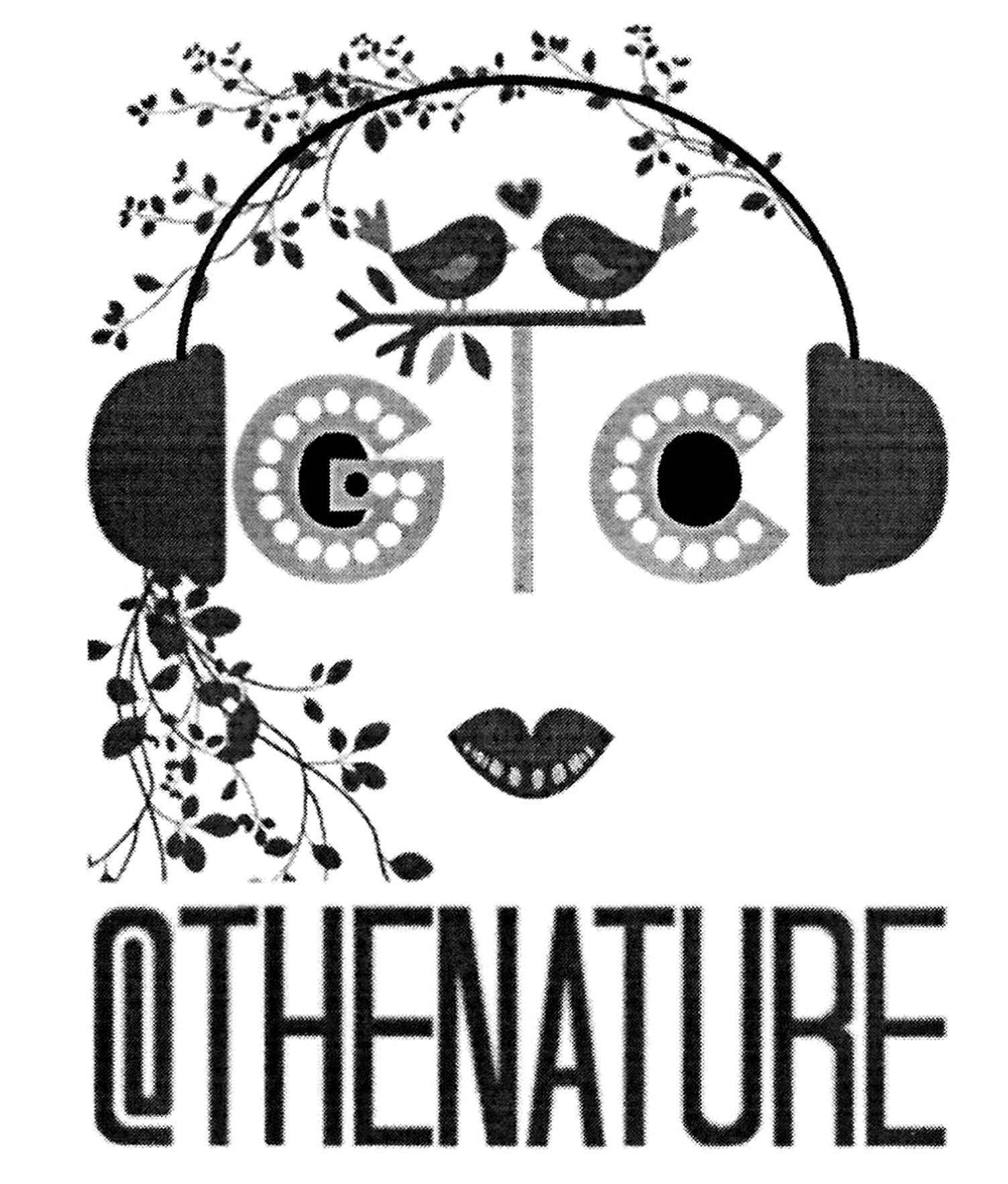 @thenature