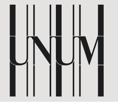 unum