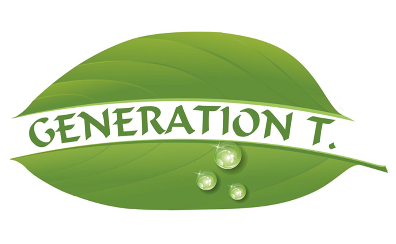 generation t.