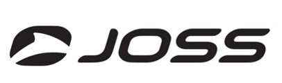 joss