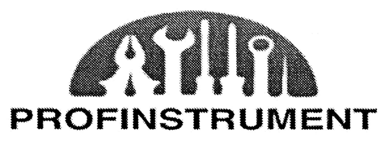 profinstrument