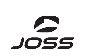 joss