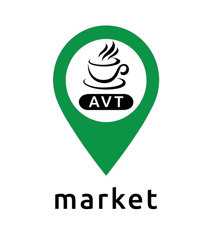 market