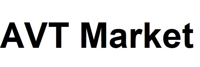 avt market