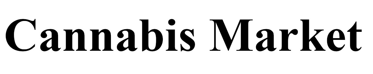 cannabis market