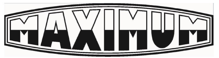maximum