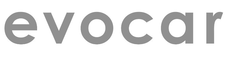 evocar